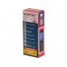 Дальномер лазерный WORTEX LR 7001 в кор. Дальномер лазерный WORTEX LR 7001 в кор.