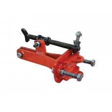 Сцепка три регулировки МК10.3Р250В 44.55.70.00.00-01 (ЗАО "ВРМЗ")
(ASILAK SL-93L, SL-133X, FERMER FM-701MS/PRO, FM-702MSL/PRO-SL, FM-901M/PRO, FM-902M/MS/PRO-S, FM-903) Сцепка три регулировки МК10.3Р250В 44.55.70.00.00-01 (ЗАО "ВРМЗ")
(ASILAK SL-93L, SL-133X, FERMER FM-701MS/PRO, FM-702MSL/PRO-SL, FM-901M/PRO, FM-902M/MS/PRO-S, FM-903)