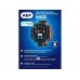 Насос циркуляционный WISE-25/60-130, A&P
(5-45 Вт, 3000 л/ч, 6 м)