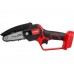 Аккум. мини-пила WORTEX LX CEC 2518-1 в кор. ALL1 SOLO Аккум. мини-пила WORTEX LX CEC 2518-1 в кор. ALL1 SOLO