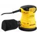 Эксцентриковая шлифмашина MOLOT MRS 1230 в кор.
(300 Вт, 125 мм, 13000 об/мин) Эксцентриковая шлифмашина MOLOT MRS 1230 в кор.
(300 Вт, 125 мм, 13000 об/мин)