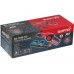 Аккум. воздуходувка WORTEX LX BB 1518-1 D ALL1 XLT SOLO 18В, 210 м.куб/ч, 129 км/ч Аккум. воздуходувка WORTEX LX BB 1518-1 D ALL1 XLT SOLO 18В, 210 м.куб/ч, 129 км/ч