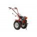 Культиватор бензиновый FERMER FM-1617MXL колеса 6.50-12
(16 л.с., шир. 105 см, колесо 6.50-12, без ВОМ, передач 3+1, пониженная передача) Культиватор бензиновый FERMER FM-1617MXL колеса 6.50-12
(16 л.с., шир. 105 см, колесо 6.50-12, без ВОМ, передач 3+1, пониженная передача)