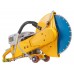 Бензорез BIM GC 3540
(4.00 кВт, макс. 355х25.4 мм, с алм. кругом, вес 12.5 кг) Бензорез BIM GC 3540
(4.00 кВт, макс. 355х25.4 мм, с алм. кругом, вес 12.5 кг)
