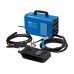 Инверторный аппарат аргонодуговой сварки SOLARIS TIG-200P
(DC TIG; HF; Pulse; MMA; 180 A; 150 В-240 В) Инверторный аппарат аргонодуговой сварки SOLARIS TIG-200P
(DC TIG; HF; Pulse; MMA; 180 A; 150 В-240 В)