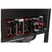 Электростанция (генератор бензиновый) ECO PE-4001RS ("Black Edition")
(2.8 кВт, 230 В, бак 15.0 л, вес 38 кг) Электростанция (генератор бензиновый) ECO PE-4001RS ("Black Edition")
(2.8 кВт, 230 В, бак 15.0 л, вес 38 кг)