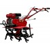 Культиватор бензиновый ASILAK SL-85BL (арт. AS2312-1) колёса 4.00-8
(7,5 л.с., шир. 95 см, без ВОМ, передач 4+2, пониженная передача, колеса 4.00-8) Культиватор бензиновый ASILAK SL-85BL (арт. AS2312-1) колёса 4.00-8
(7,5 л.с., шир. 95 см, без ВОМ, передач 4+2, пониженная передача, колеса 4.00-8)