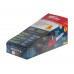 Пила цепная электрическая WORTEX EC 4024 SF шина 40 см (16"), 3/8" LP, 1.3 мм 2400 Вт
(бескл. натяж. цепи, пл. пуск, тормоз выбега цепи)