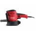 Эксцентриковая шлифмашина WORTEX LX RS 1245-1 E в кор. 450 Вт, 125 мм, 3000-13000 об/мин
(Амплитуда колебаний, мм: 1,8)