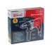 Дрель ударная Wortex LX DS 1308-1 в кор. 800 Вт, 1 скор., 25 мм в дер. Дрель ударная Wortex LX DS 1308-1 в кор. 800 Вт, 1 скор., 25 мм в дер.