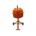 Бетоносмеситель ECO CM-71
(объем 70/50 л, 380 Вт, 230 В, вес 26 кг)