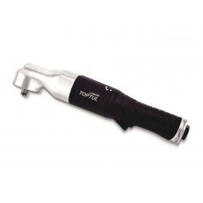 Пневмогайковерт-трещотка 1/2" 244N/m SUPER DUTY TOPTUL (KAAH1620)