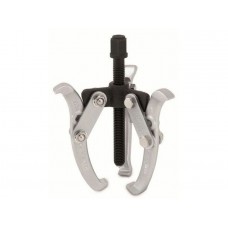 Съемник подшипников 3-зажимн. 4" TOPTUL (JJAL0304 )