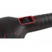 Эксцентриковая шлифмашина WORTEX RS 1245 E в кор. 430 Вт, 125 мм, 7000-14000 об/мин
(Амплитуда колебаний 2 мм, регул. об., доп. рукоятка.) Эксцентриковая шлифмашина WORTEX RS 1245 E в кор. 430 Вт, 125 мм, 7000-14000 об/мин
(Амплитуда колебаний 2 мм, регул. об., доп. рукоятка.)