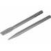 Отбойный молоток WORTEX DH 1425 в чем. 1400 Вт, 25 Дж, SDS-max, 3800 уд/мин
(6,1 кг;) Отбойный молоток WORTEX DH 1425 в чем. 1400 Вт, 25 Дж, SDS-max, 3800 уд/мин
(6,1 кг;)