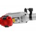 Отбойный молоток WORTEX DH 1445 в чем. 1400 Вт, 45 Дж, HEX 30, 1800 уд/мин
(14.3 кг) Отбойный молоток WORTEX DH 1445 в чем. 1400 Вт, 45 Дж, HEX 30, 1800 уд/мин
(14.3 кг)