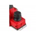 Аккум. рубанок WORTEX CPL 2082 в кор. ALL1 XLT SOLO 18 В, шир. до 82 мм, глуб. до 2 мм
(15.000 об/мин; ширина: 82 мм; макс.глубина: 2,0 мм; 2,62 кг.)
