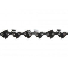 Пильная цепь 20 см (8"), 3/8" LP, 1.3 мм WORTEX для TB 3036 ALL1