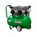 Компрессор ECO AE-50-OF1 безмасляный
(280 л/мин, 8 атм, коаксиальный, безмасляный, ресив. 50 л, 220 В, 1,6 кВт)