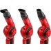 Аккум. воздуходувка WORTEX LX BB 1518-1 D ALL1 XLT SET 18В, 210 м.куб/ч, 129 км/ч Аккум. воздуходувка WORTEX LX BB 1518-1 D ALL1 XLT SET 18В, 210 м.куб/ч, 129 км/ч