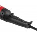 Двуручная углошлифмашина WORTEX LX AG 2326-4 в кор.
(2000 Вт, 6500 об/мин, поворот.рукоятка)