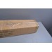 Верстак складной WORTEX WB 5678 БАМБУК, 560x620x780 мм уцененный (0085046500)
(нагрузка до 70 кг, масса 4 кг) Верстак складной WORTEX WB 5678 БАМБУК, 560x620x780 мм уцененный (0085046500)
(нагрузка до 70 кг, масса 4 кг)