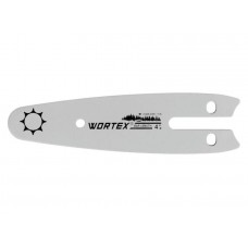 Шина для WORTEX LX CEC 2518-1