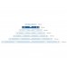 Уровень 600мм магнитный EXPERT STARTUL (SE4550-060) (быт.)
(зеркальный глазок, усиленные магнитные свойства, фрезерованная поверхность)