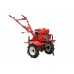 Культиватор бензиновый ASILAK SL-82B
(7.5 л.с., шир. 95 см, колесо 4.00-8, без ВОМ, передач 2+1, ременной)