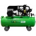 Компрессор ECO AE-1003-B70 ременной
(580 л/мин, 8 атм, ременной, масляный, ресив. 100 л, 230 В, 3.00 кВт) Компрессор ECO AE-1003-B70 ременной
(580 л/мин, 8 атм, ременной, масляный, ресив. 100 л, 230 В, 3.00 кВт)