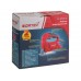 Лобзик электрический WORTEX LX JS 5505 E в кор. 500 Вт, 0-3000 ход/мин, пропил до 55 мм.
(Быстрозажимной патрон, рег.об.) Лобзик электрический WORTEX LX JS 5505 E в кор. 500 Вт, 0-3000 ход/мин, пропил до 55 мм.
(Быстрозажимной патрон, рег.об.)