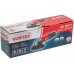 Одноручная углошлифмашина WORTEX LX AG 1207-7 в кор. 750 Вт, 125 мм, 11 000 об/мин.
(шариковый подшипник, блокировка шпинделя) Одноручная углошлифмашина WORTEX LX AG 1207-7 в кор. 750 Вт, 125 мм, 11 000 об/мин.
(шариковый подшипник, блокировка шпинделя)