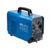 Инверторный аппарат аргонодуговой сварки SOLARIS TIG-200P
(DC TIG; HF; Pulse; MMA; 180 A; 150 В-240 В) Инверторный аппарат аргонодуговой сварки SOLARIS TIG-200P
(DC TIG; HF; Pulse; MMA; 180 A; 150 В-240 В)