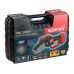 Аккум. мини-пила WORTEX LX CEC 2518-1 в чем. ALL1 XLT с акб и з/у SET 18В, 4" Аккум. мини-пила WORTEX LX CEC 2518-1 в чем. ALL1 XLT с акб и з/у SET 18В, 4"