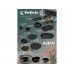 Аккум. дрель-шуруповерт WORTEX LX BD 1215 Li в чем. 12 В, 25 Н*м, 2х1.5 А*ч, БЗП 10 мм
(шурупы до 5 мм) Аккум. дрель-шуруповерт WORTEX LX BD 1215 Li в чем. 12 В, 25 Н*м, 2х1.5 А*ч, БЗП 10 мм
(шурупы до 5 мм)