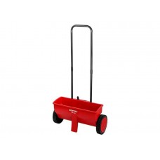 Сеялка механическая WORTEX HSP 4512 в кор. шир. 45 см., конт. 12 л.
(8-ступенчатая регулировка объёма посева) Сеялка механическая WORTEX HSP 4512 в кор. шир. 45 см., конт. 12 л.
(8-ступенчатая регулировка объёма посева)