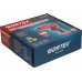 Аккум. клеевой пистолет WORTEX CGG 1118 в кор. ALL1 SOLO 18В, 11 мм Аккум. клеевой пистолет WORTEX CGG 1118 в кор. ALL1 SOLO 18В, 11 мм