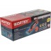 Аккум. ножницы садовые WORTEX SG 1820 в кор. + насадка-кусторез ALL1 SOLO
(Длина ножа (кусторез) 150 мм, длина ножа (для травы) 130 мм)