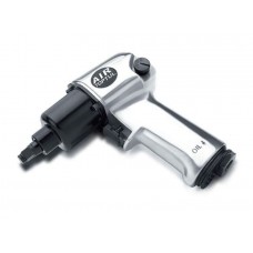 Пневмогайковерт 3/8" 271Nm SUPER DUTY TOPTUL (KAAA1220)