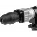 Отбойный молоток WORTEX DH 1425 в чем. 1400 Вт, 25 Дж, SDS-max, 3800 уд/мин
(6,1 кг;) Отбойный молоток WORTEX DH 1425 в чем. 1400 Вт, 25 Дж, SDS-max, 3800 уд/мин
(6,1 кг;)