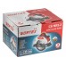 Циркулярная пила WORTEX LX CS 1612-2 в кор. 1200 Вт, 160х20х24Т
(Пропил в дереве (90°/45°) 53/34 мм) Циркулярная пила WORTEX LX CS 1612-2 в кор. 1200 Вт, 160х20х24Т
(Пропил в дереве (90°/45°) 53/34 мм)
