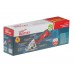 Циркулярная пила WORTEX HS 2865 в кор. + 3 пильных диска 650 Вт, 89 мм, до 28 мм
(Диск 89х10 мм) Циркулярная пила WORTEX HS 2865 в кор. + 3 пильных диска 650 Вт, 89 мм, до 28 мм
(Диск 89х10 мм)