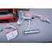 Стол для торцовочной пилы WORTEX MT 7625 уцененный (0705435162)
(250х14х76 см, макс. нагр 150 кг, диапазон ширины посадки 55-360 мм, макс. диапазон крепления 815 мм) Стол для торцовочной пилы WORTEX MT 7625 уцененный (0705435162)
(250х14х76 см, макс. нагр 150 кг, диапазон ширины посадки 55-360 мм, макс. диапазон крепления 815 мм)