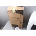 Аккум. опрыскиватель WORTEX KS 1690 Li 12В, 1 акк., 8 Ач, 16 л уцененный (0177190517)
(16 л., 3.8 бар, 12 В, 1 акк., 8.0 А/ч Li-Ion) Аккум. опрыскиватель WORTEX KS 1690 Li 12В, 1 акк., 8 Ач, 16 л уцененный (0177190517)
(16 л., 3.8 бар, 12 В, 1 акк., 8.0 А/ч Li-Ion)