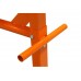 Бетоносмеситель ECO CM-127
(объём 125/85 л, 650 Вт, 230 В, вес 44 кг)