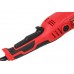 Щеточная шлифмашина WORTEX WS 1012 S в кор. 1300 Вт, 100х120 мм, 900-3200 об/мин
(Регул. об., 2.5 кг) Щеточная шлифмашина WORTEX WS 1012 S в кор. 1300 Вт, 100х120 мм, 900-3200 об/мин
(Регул. об., 2.5 кг)