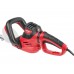 Кусторез электрический WORTEX ST 6165-1 700 Вт, 550 мм, шаг 24 мм
(замена для ST 6165) Кусторез электрический WORTEX ST 6165-1 700 Вт, 550 мм, шаг 24 мм
(замена для ST 6165)