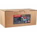 Аккум. сварочный аппарат для полимерных труб WORTEX CWM 1834 ALL1 XLT SET с акб и зу+3 насадки
(300 Вт, 25-340 C, электронная регулировка.) Аккум. сварочный аппарат для полимерных труб WORTEX CWM 1834 ALL1 XLT SET с акб и зу+3 насадки
(300 Вт, 25-340 C, электронная регулировка.)