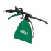 Пистолет продувочный ECO ABG-30
(2-в-1, с функцией всасывания) Пистолет продувочный ECO ABG-30
(2-в-1, с функцией всасывания)