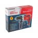 Дрель ударная WORTEX DS 1611 в кор. 950 Вт, 1 скор, 30 мм в дер.
(0-3000 об.мин) Дрель ударная WORTEX DS 1611 в кор. 950 Вт, 1 скор, 30 мм в дер.
(0-3000 об.мин)